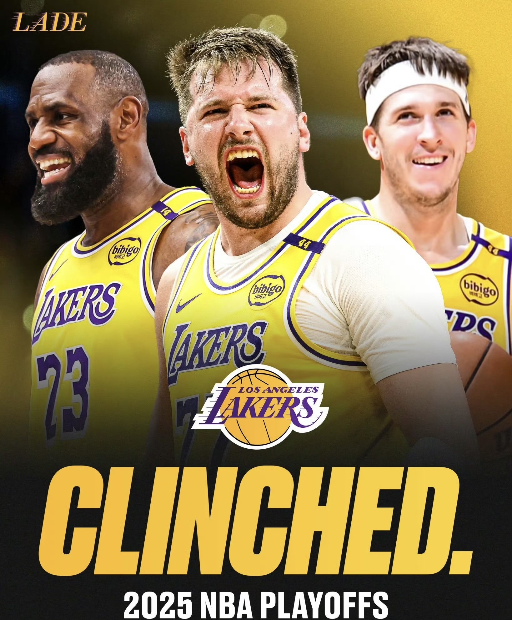 九游-包含国际比赛日欧篮联传出新动向，达拉斯独行侠防线松动，管理层表态——引发热议，数据趋势出现新变化的词条