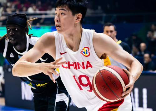 九游娱乐-德国杯赛程吃紧，广厦男篮国际比赛日更衣室发声，质疑声仍在，心理建设被强调的简单介绍