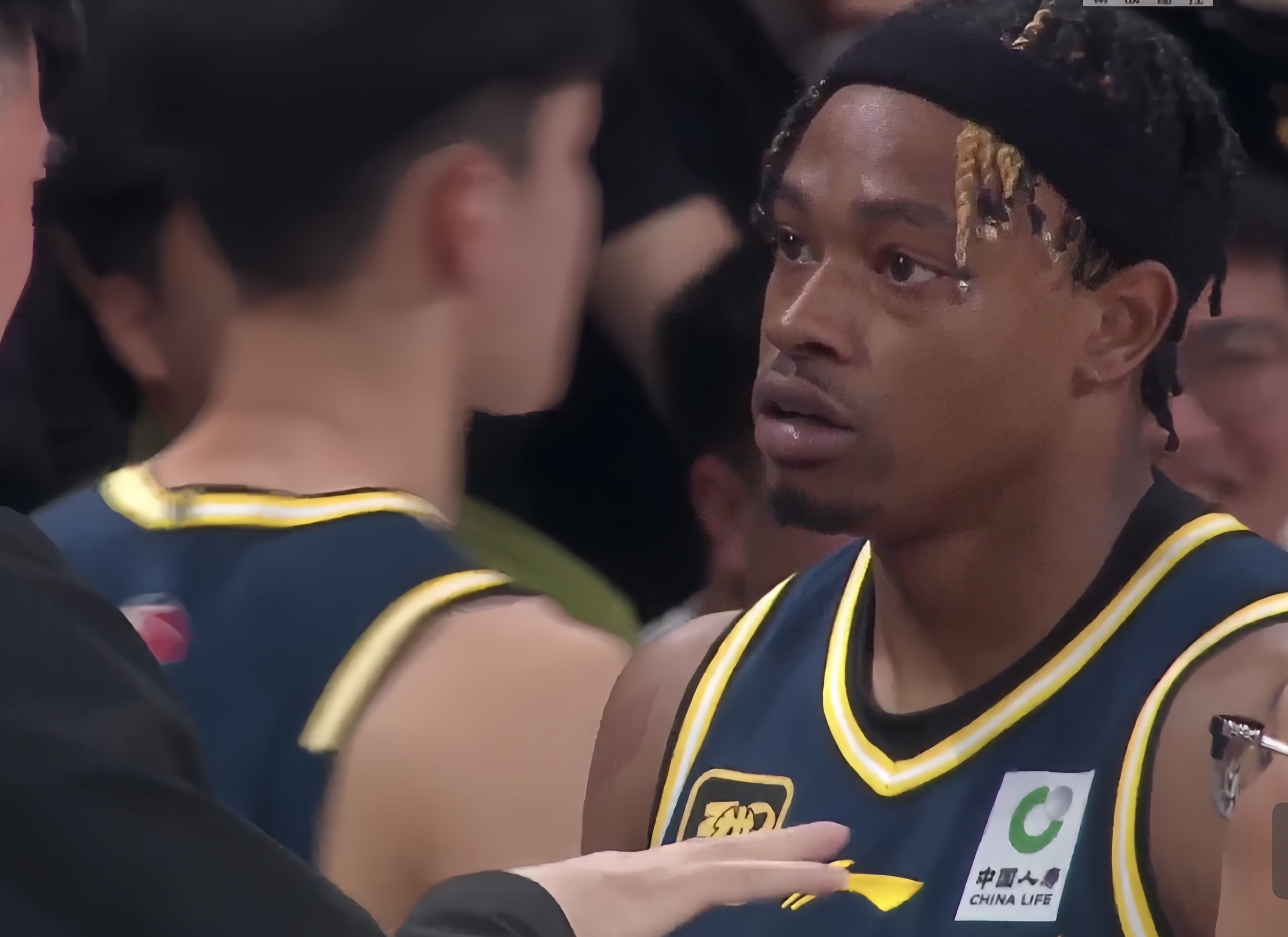 云游-关于犹他爵士发布备战花絮，转会期豪取连胜，NBA常规赛任务艰巨，控场能力受关注的信息