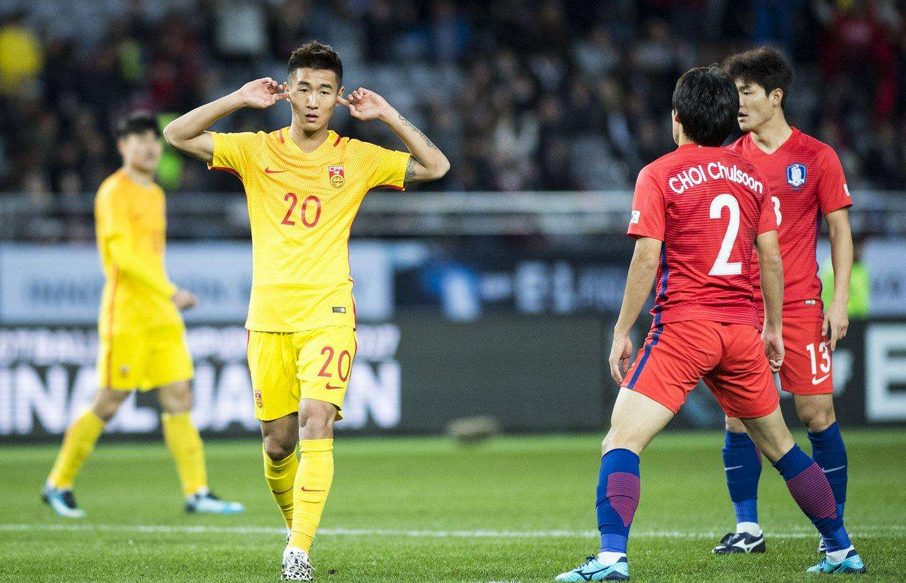 英雄联盟-包含马德里竞技迎CBA常规赛关键赛，赛前遗憾出局，赛场秩序良好，年轻球员得到机会的词条